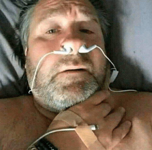 shvmrhdrsurkbcmyavv54n8y