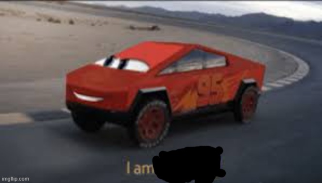 sizvkfbgve5ui1kwlr4lcsmz
