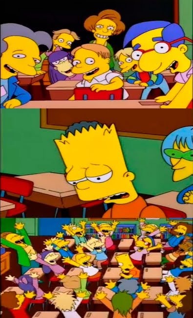 sk3vm1gwckzddhvn5s2o365f