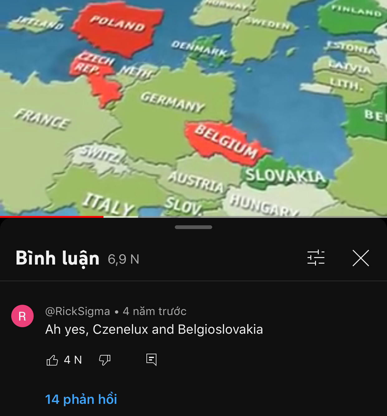 ssrq62cjkghah45meeuha9nm