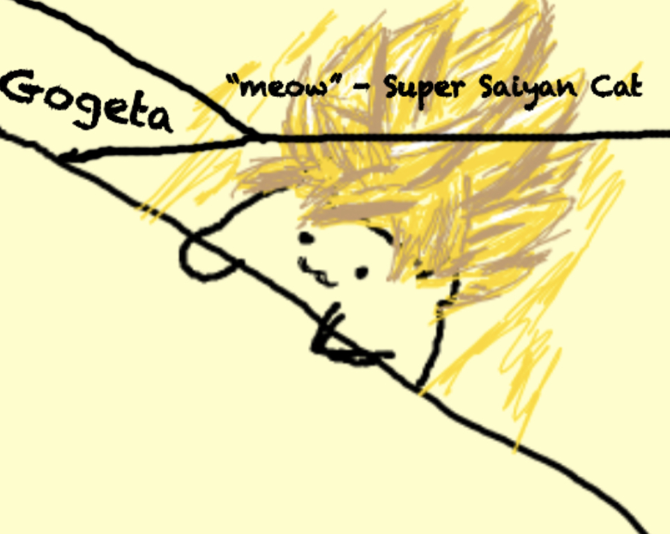 sxpabbflslkw56nzrc8ffvba
