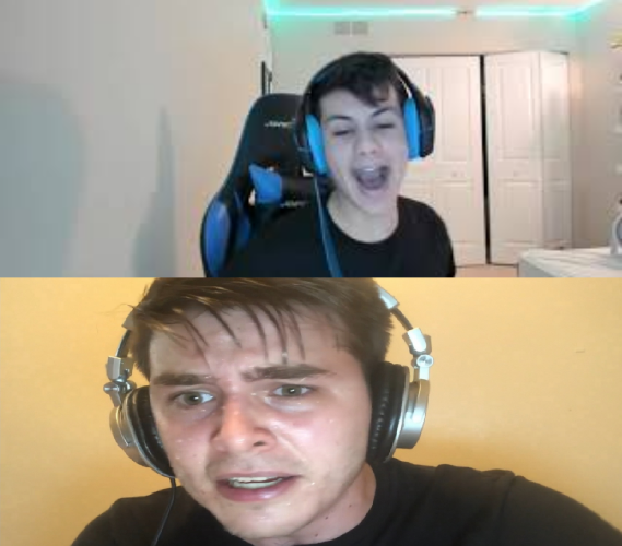 sy51vukaplxf2rgxyn3ubuyo