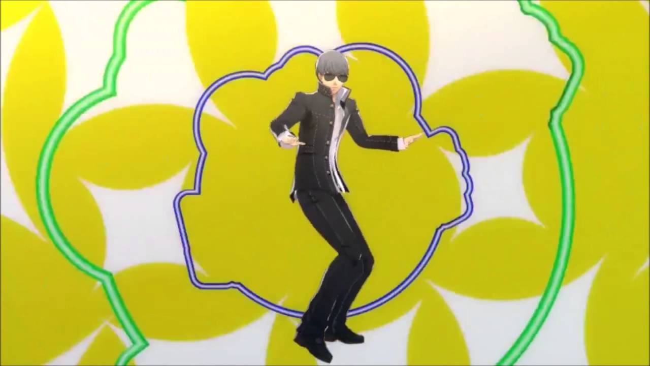 t0g519hj1aygfkijrvds1zd7