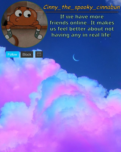 t2xtprqpwayoyirp5ita6v0c