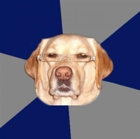 t4uxw6lu1npexfpxahwpo47e