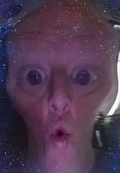 t56jjuhoakxt6cedl5gdpmrb