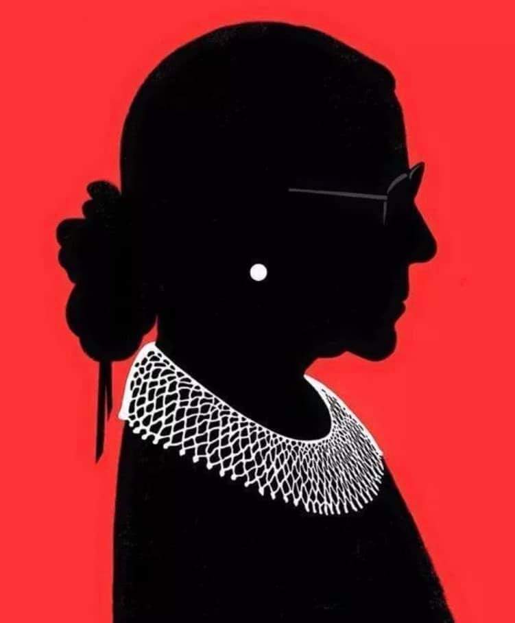 RBG