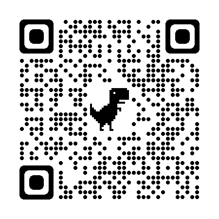 tb4pv5pgwqootmetweb6aesy