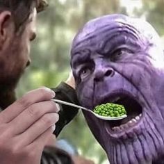 tdgep0j03j2fk7qrlmisq5vq