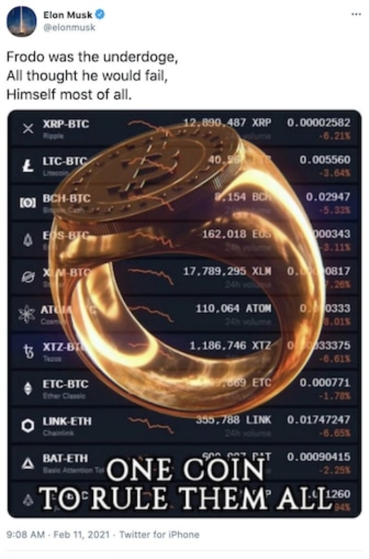 tey92uq0krs66k1e0ekvnujz