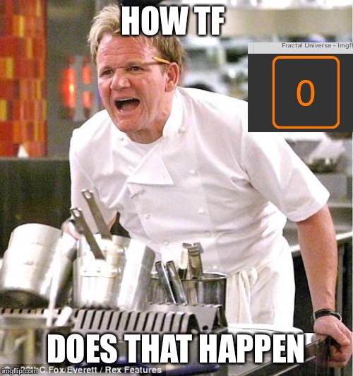 tgwe10uyeyd1uiapriv0io2u