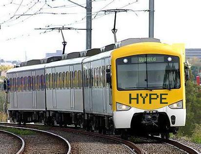 tipcaeehidelpj6rwwcrcyi4