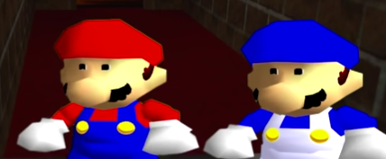 u8zcws7qephhl5njwrdttyqr