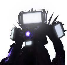 ubcio0ll2knfnubybgf66aoy