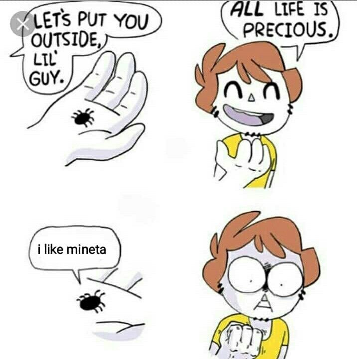 ubqt9sk6kgkayspr8pwhbzvy