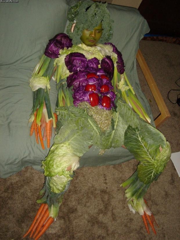 udwez0xkfijlwseshy2clbn6