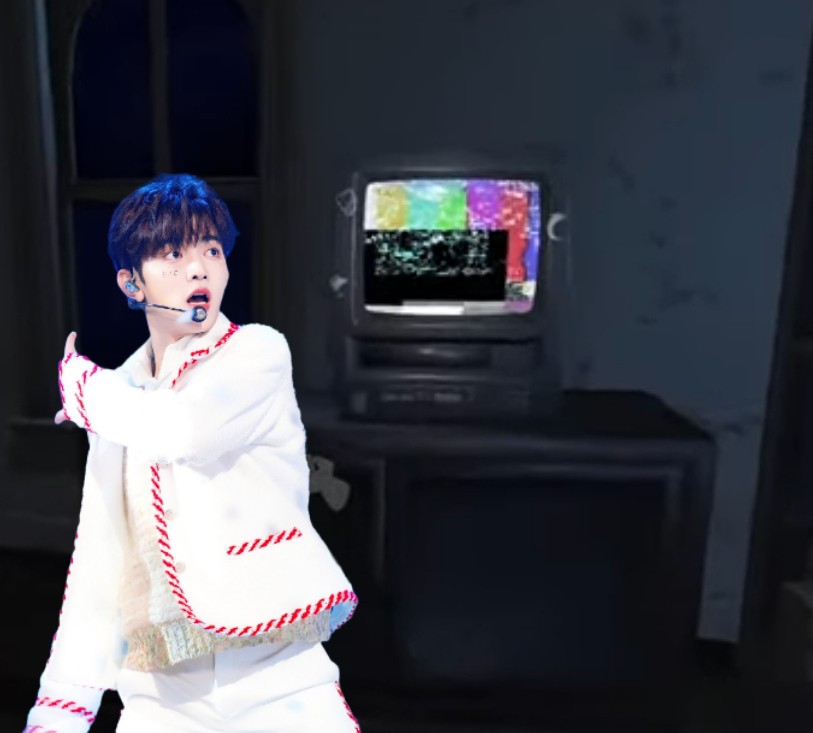 uightxvnfx9xm324wdx81wje