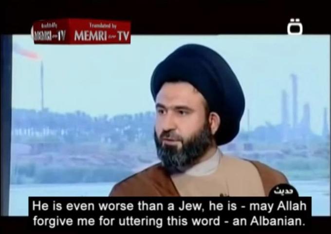 ul7wbgf5uj0k3tvjaulu7a1x