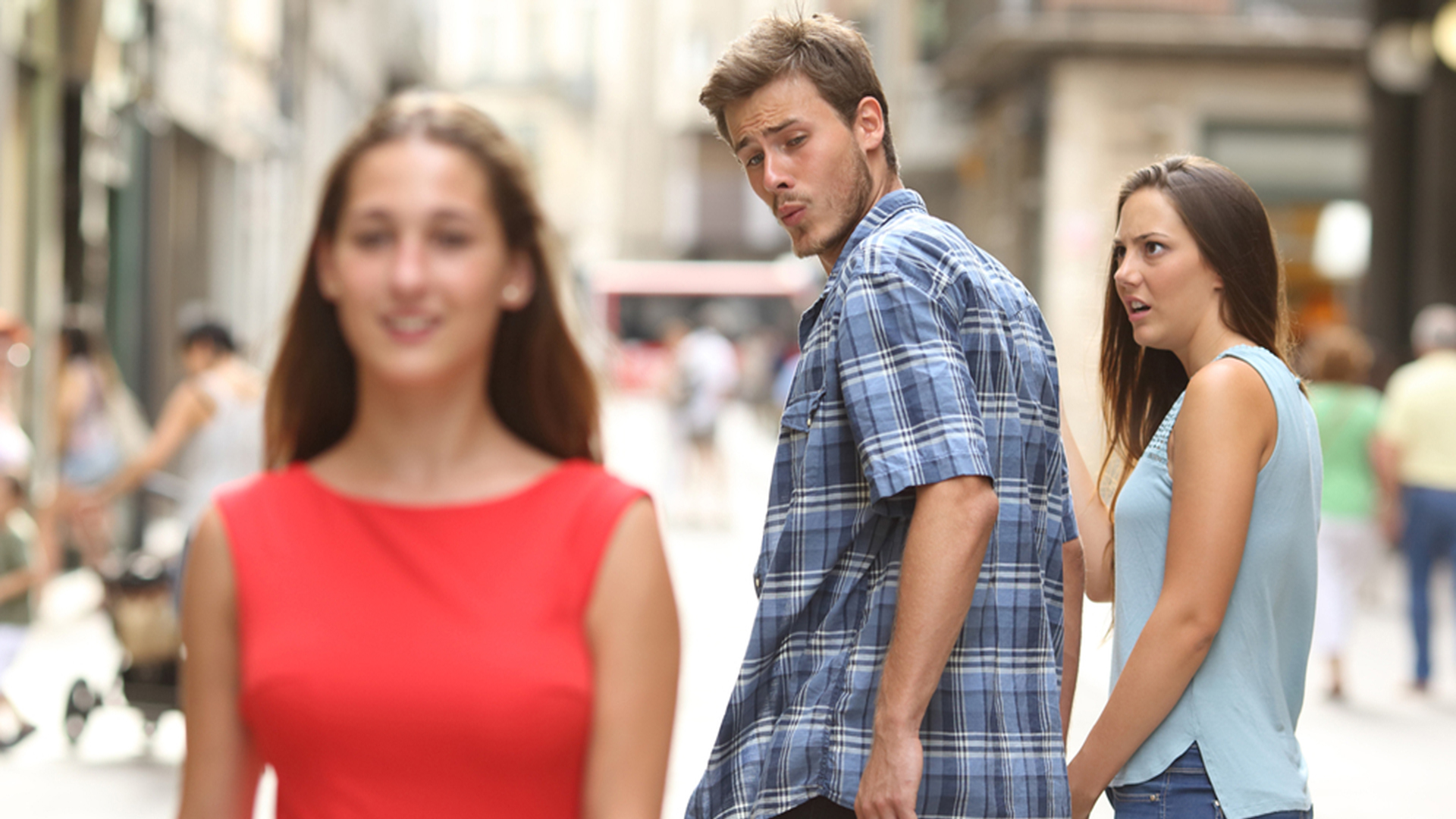 unclfql3g3l5usexw7yqm4uz
