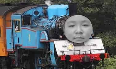 uyj8wy6y688i7er585zxfomg