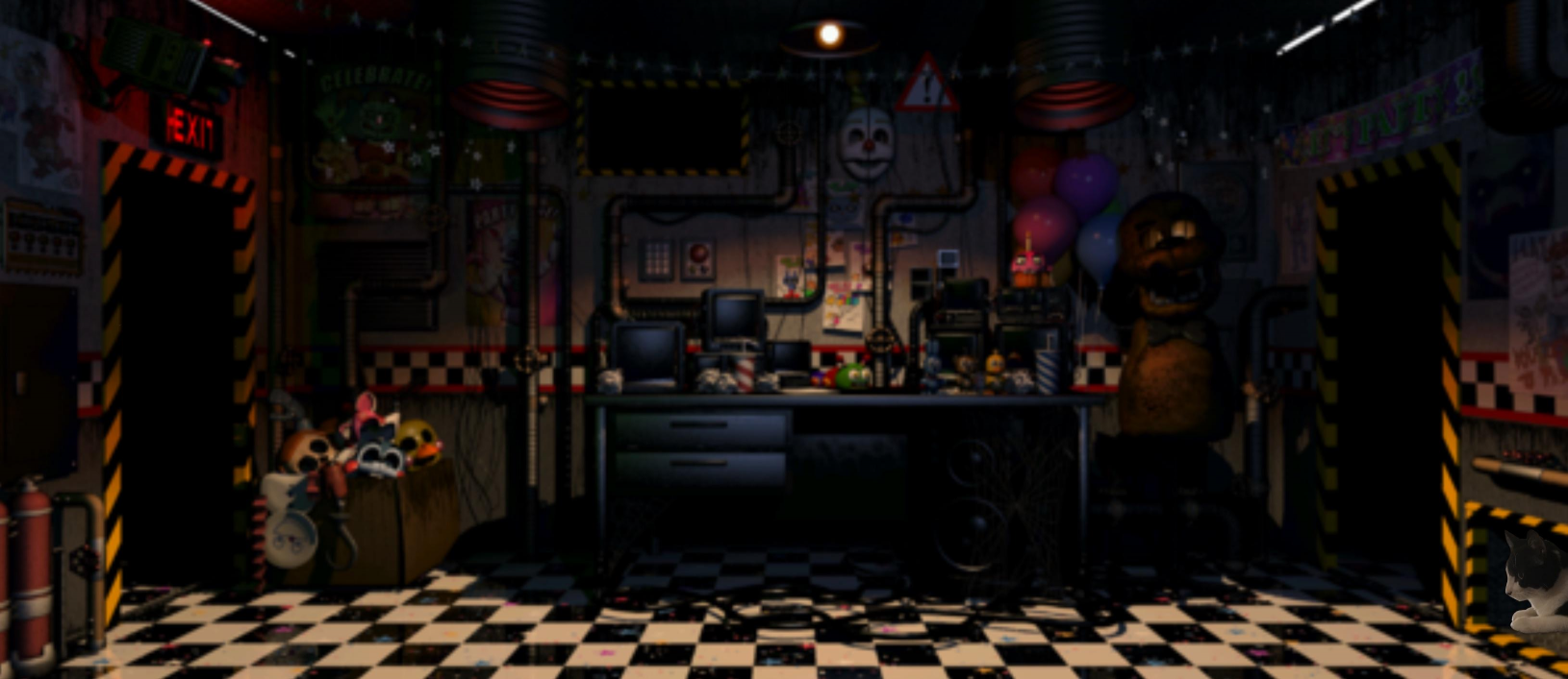 v7rgsp3plcdmpk70up38la6x