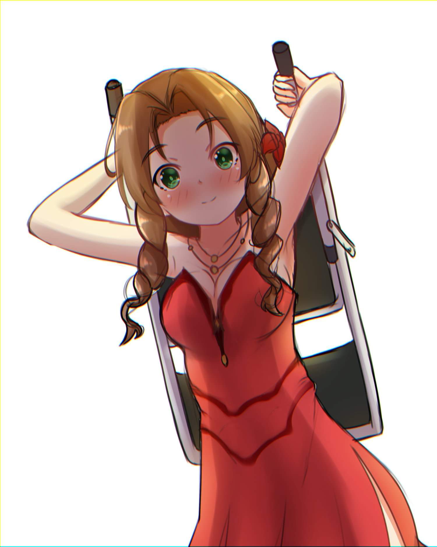 vck74z0b61c7ivb7onkuwknb