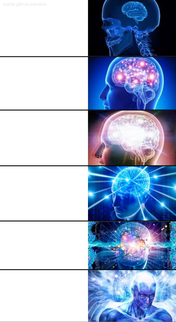vo5tdu5v8ainhvdk0zwd1dpt