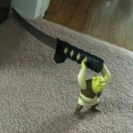 vpfcmhu9jsimfafd0qrudq6g