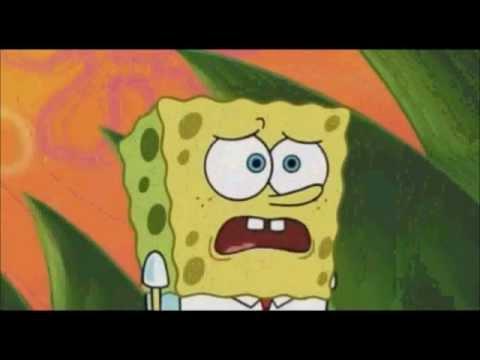 vtlwrdxfrqhpypi7ncvkcb3x