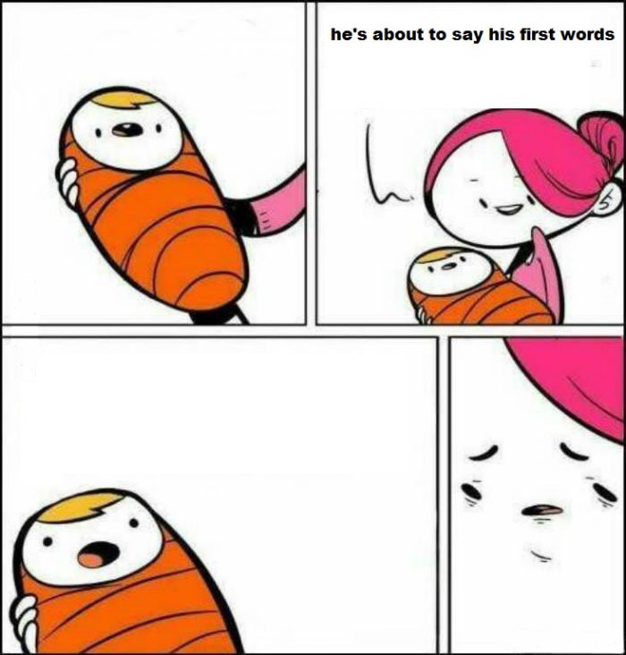 vvev9346p9h1adtbplbewy0e