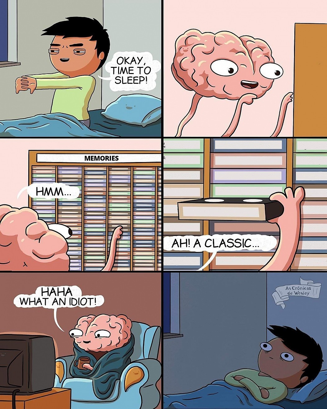 vwpstuwrl3yjhnchqhntkmfc