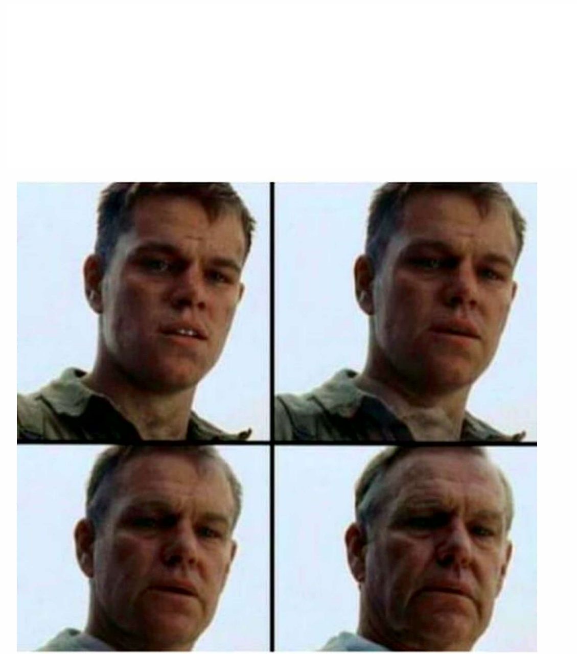 vwybhyqvfuj2m4o80v0w3fl1
