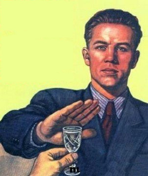 Nie radsej knihu