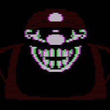 vxm3mmt9l8f836bt1kcz91qx