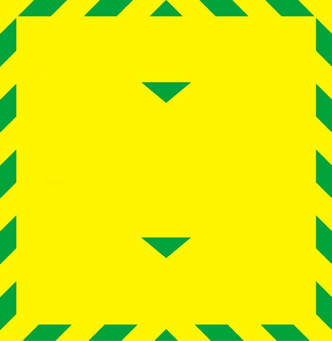 vxm92c1u24m8xe2vedyxjypw