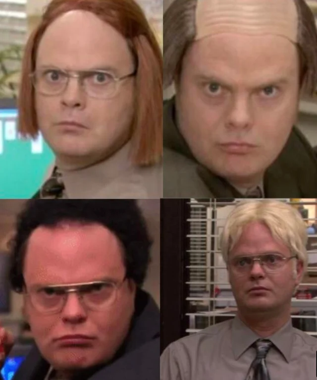 vygcicfvtl5xqvfz21khh7yn