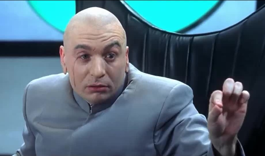 vzzzvo8aombu3lzb18u6l08z