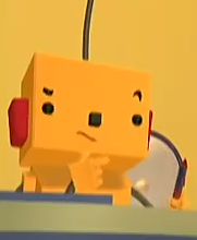 w0jdggrfrthqr65lspf9i61p
