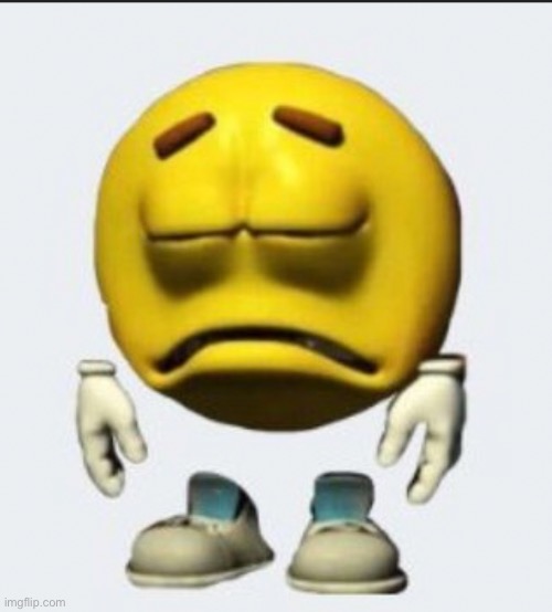w5xenu8hjyoq8ngzqo55t6b4