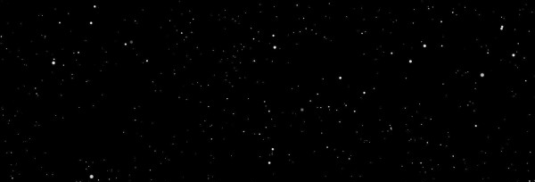 w7y2u6z76h1ov44oh2o9gyu4