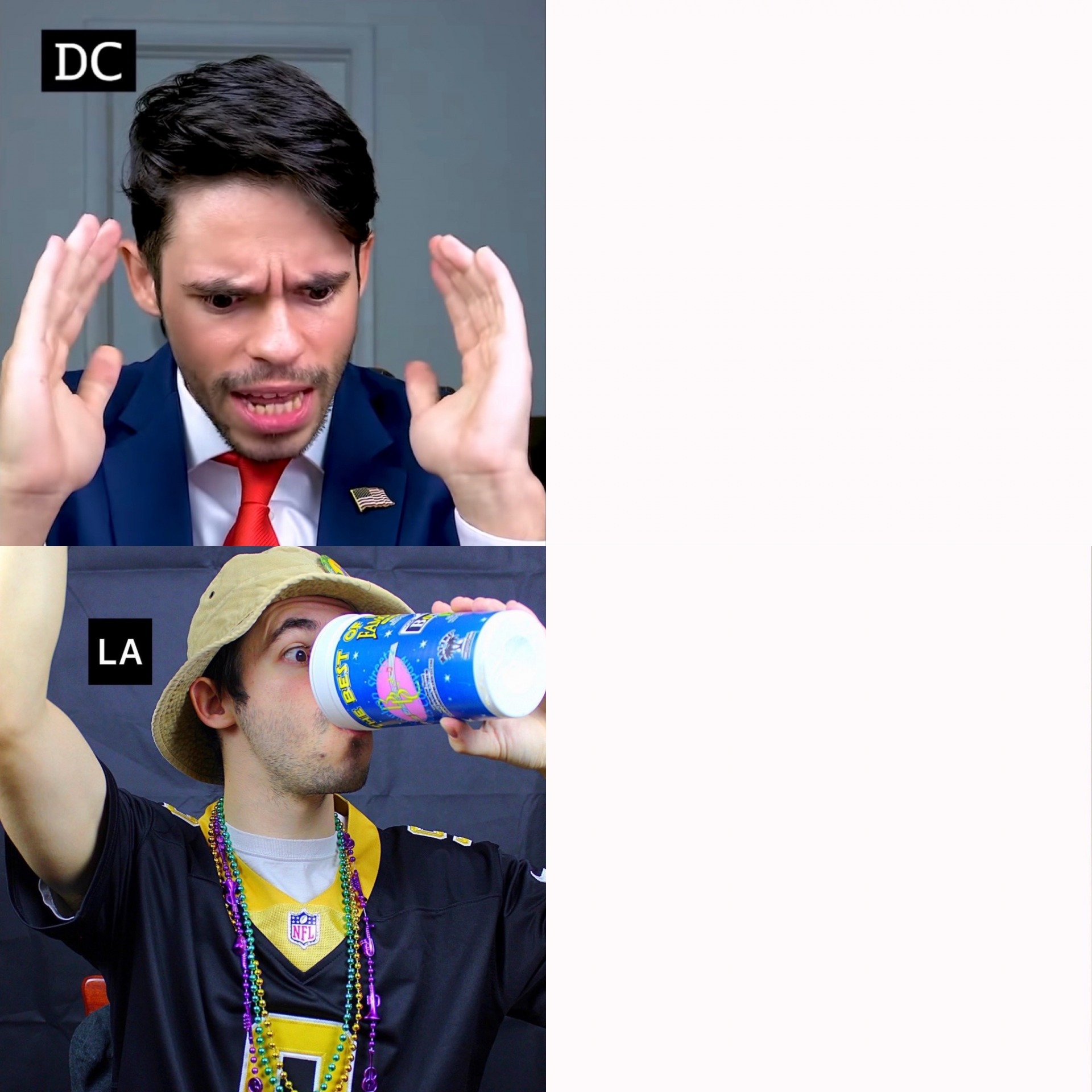 wd99m1ei368s0vik20zggk9z
