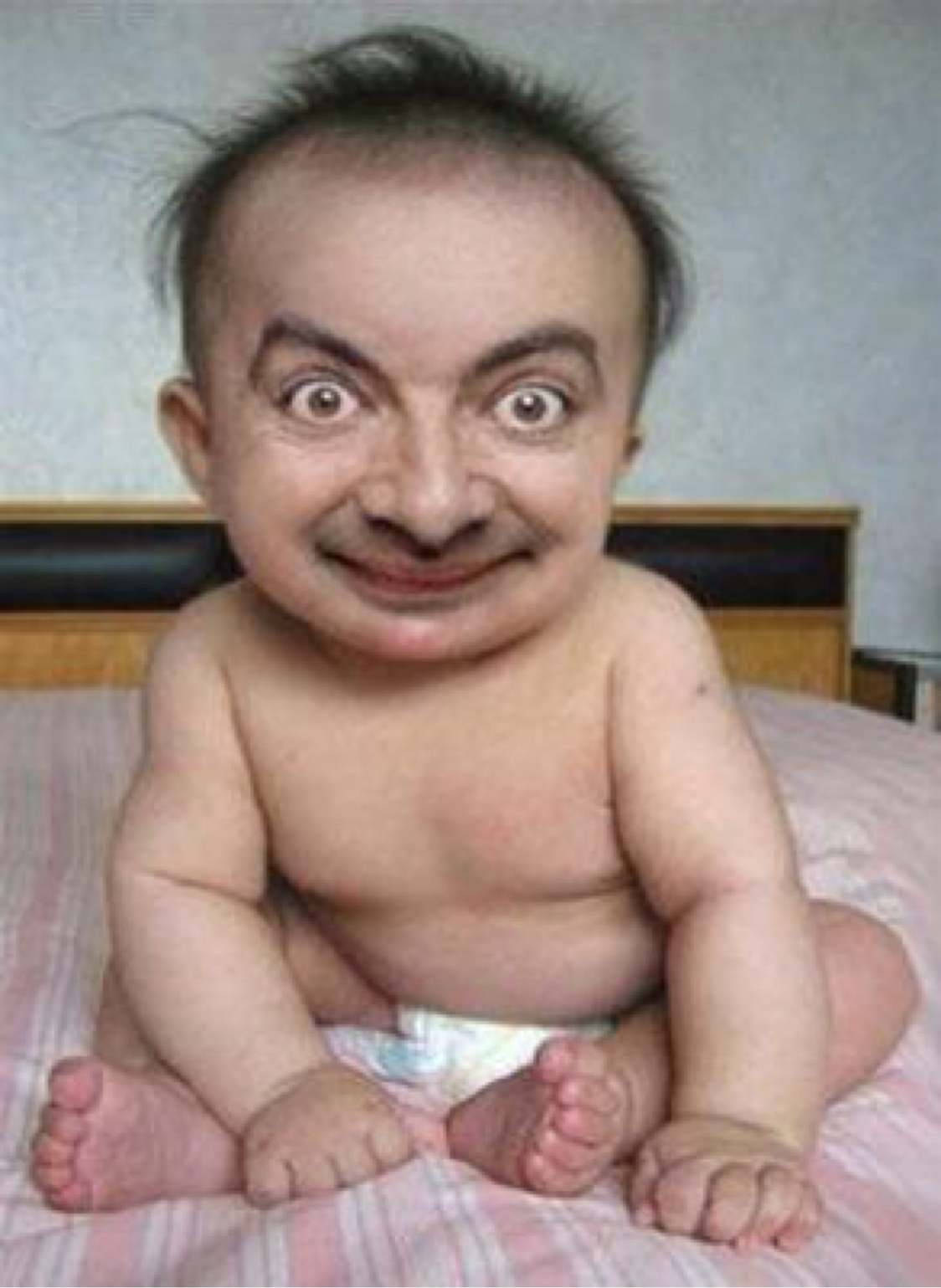 wgjhajfixpezu6gwjjrsy1wq