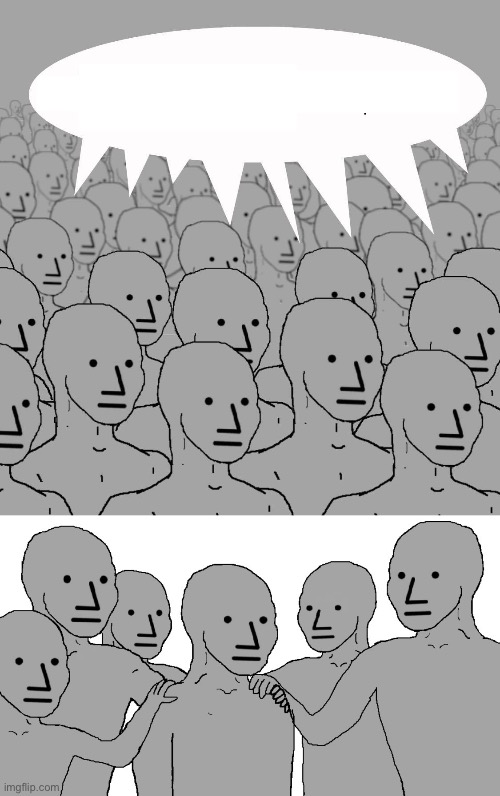 wkcmoji2rz7x5kfm8ei06yg0