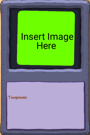 wom9ro37v3h5saphbrmhj1in