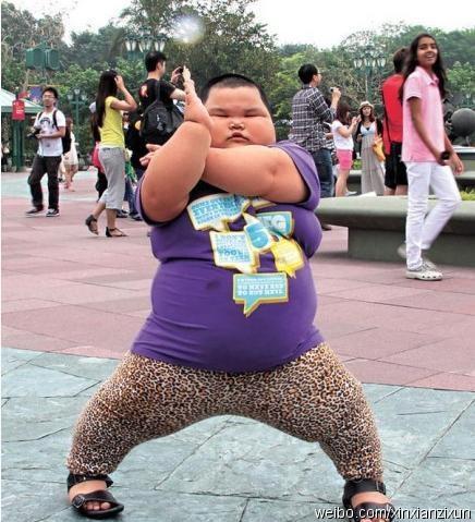 wugbcjgzyb27ip7lzg3n5qbw
