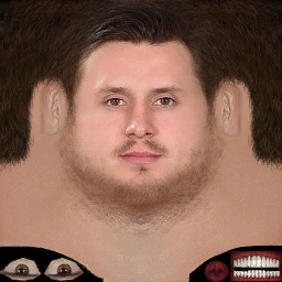 OEL