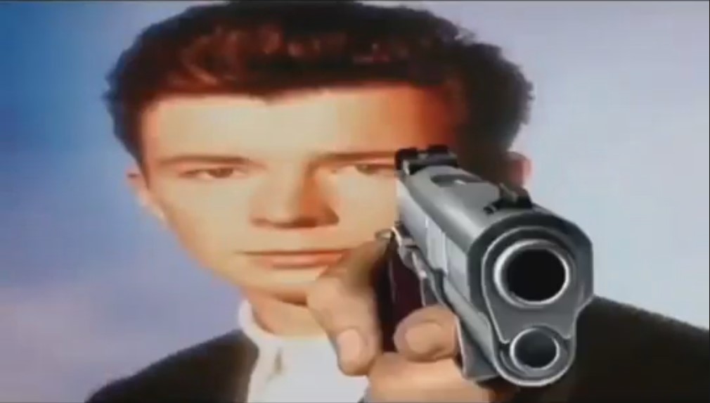 wyao3jpgq9izkobmmdxft8p1