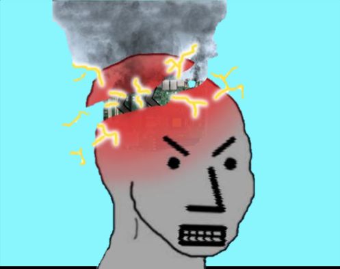 wygpt1zj7qwl4p1qlf92pj0l