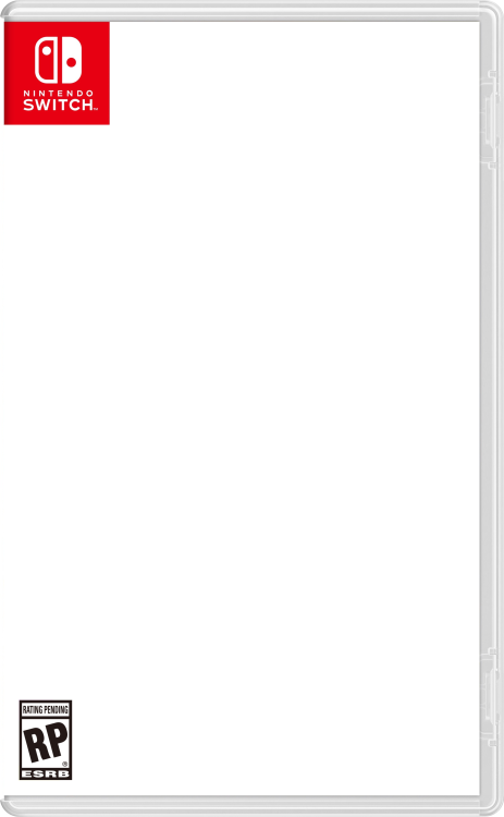x0gufvu2lgdjxspf463tx89o