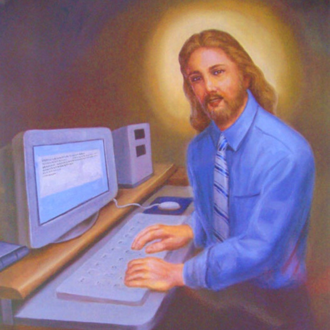 x91ov54ozp7ibqtjj8bt7z7m